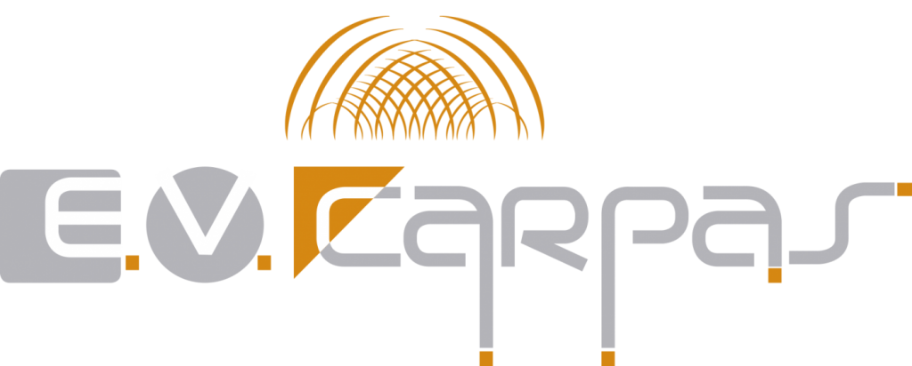Alquiler y venta de carpas para eventos y bodas en Madrid