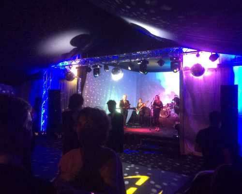 IMG-20160920-WA0004