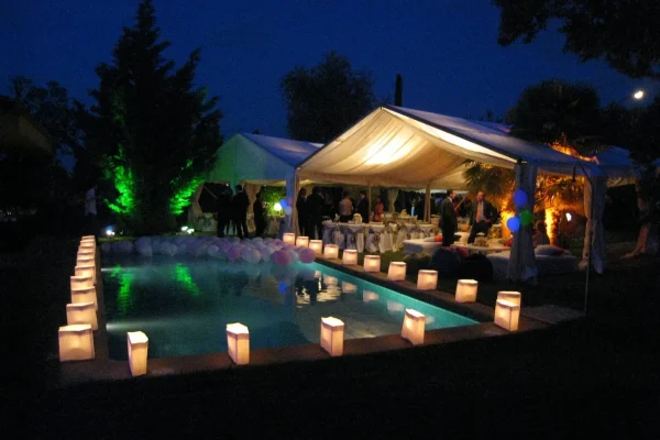 iluminacion ibicenca carpas