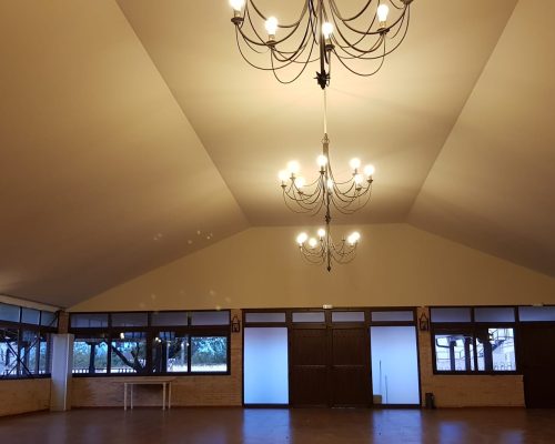 restauracion de carpas de eventos y bodas