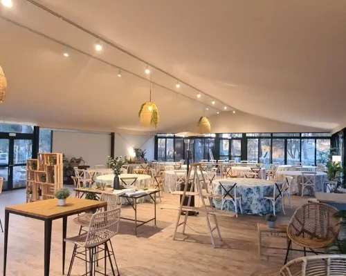 torreon de don jacinto