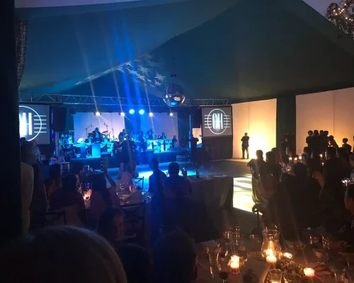 valladolid zona baile